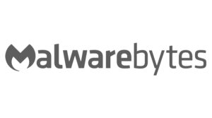 gray_Malwarebytes_Logo