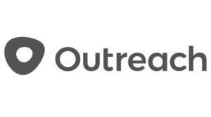 gray_Outreach logo